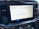 2025 Ford F-350 Crew Cab SRW 4x4 Pickup for sale #FM9054 - photo 26