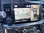 2025 Ford F-350 Crew Cab SRW 4x4 Pickup for sale #FM9054 - photo 27