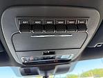 2025 Ford F-350 Crew Cab SRW 4x4 Pickup for sale #FM9054 - photo 28