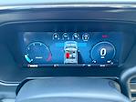 2025 Ford F-350 Crew Cab SRW 4x4 Pickup for sale #FM9054 - photo 29