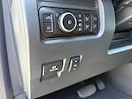 2025 Ford F-350 Crew Cab SRW 4x4 Pickup for sale #FM9054 - photo 31