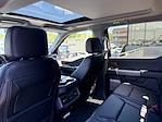 2025 Ford F-350 Crew Cab SRW 4x4 Pickup for sale #FM9054 - photo 34