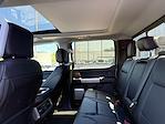 2025 Ford F-350 Crew Cab SRW 4x4 Pickup for sale #FM9054 - photo 35