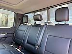 2025 Ford F-350 Crew Cab SRW 4x4 Pickup for sale #FM9054 - photo 36