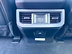 2025 Ford F-350 Crew Cab SRW 4x4 Pickup for sale #FM9054 - photo 37
