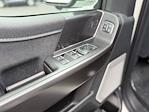 2025 Ford F-150 SuperCrew Cab 4x4 Pickup for sale #FM9056 - photo 4