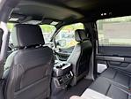 2025 Ford F-150 SuperCrew Cab 4x4 Pickup for sale #FM9056 - photo 7