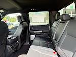 2025 Ford F-150 SuperCrew Cab 4x4 Pickup for sale #FM9056 - photo 8