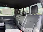 2025 Ford F-150 SuperCrew Cab 4x4 Pickup for sale #FM9056 - photo 9