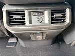 2025 Ford F-150 SuperCrew Cab 4x4 Pickup for sale #FM9056 - photo 10