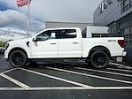 2025 Ford F-150 SuperCrew Cab 4x4 Pickup for sale #FM9056 - photo 12