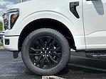 2025 Ford F-150 SuperCrew Cab 4x4 Pickup for sale #FM9056 - photo 13