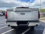2025 Ford F-150 SuperCrew Cab 4x4 Pickup for sale #FM9056 - photo 14