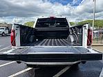 2025 Ford F-150 SuperCrew Cab 4x4 Pickup for sale #FM9056 - photo 15