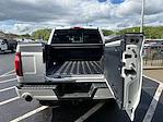 2025 Ford F-150 SuperCrew Cab 4x4 Pickup for sale #FM9056 - photo 16
