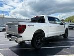 2025 Ford F-150 SuperCrew Cab 4x4 Pickup for sale #FM9056 - photo 18