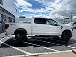 2025 Ford F-150 SuperCrew Cab 4x4 Pickup for sale #FM9056 - photo 19
