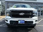 2025 Ford F-150 SuperCrew Cab 4x4 Pickup for sale #FM9056 - photo 21