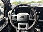 2025 Ford F-150 SuperCrew Cab 4x4 Pickup for sale #FM9056 - photo 22