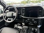 2025 Ford F-150 SuperCrew Cab 4x4 Pickup for sale #FM9056 - photo 23