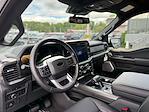 2025 Ford F-150 SuperCrew Cab 4x4 Pickup for sale #FM9056 - photo 24