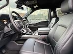 2025 Ford F-150 SuperCrew Cab 4x4 Pickup for sale #FM9056 - photo 25