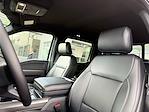 2025 Ford F-150 SuperCrew Cab 4x4 Pickup for sale #FM9056 - photo 26