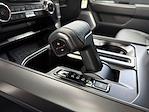 2025 Ford F-150 SuperCrew Cab 4x4 Pickup for sale #FM9056 - photo 27