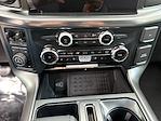 2025 Ford F-150 SuperCrew Cab 4x4 Pickup for sale #FM9056 - photo 29