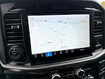 2025 Ford F-150 SuperCrew Cab 4x4 Pickup for sale #FM9056 - photo 30