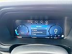 2025 Ford F-150 SuperCrew Cab 4x4 Pickup for sale #FM9056 - photo 32