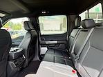 2025 Ford F-150 SuperCrew Cab 4x4 Pickup for sale #FM9056 - photo 37