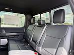 2025 Ford F-150 SuperCrew Cab 4x4 Pickup for sale #FM9056 - photo 38