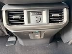 2025 Ford F-150 SuperCrew Cab 4x4 Pickup for sale #FM9056 - photo 39