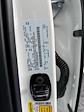 2025 Ford F-150 SuperCrew Cab 4x4 Pickup for sale #FM9056 - photo 40