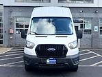 2022 Ford Transit 350 High Roof AWD Dejana Truck & Utility Equipment Upfitted Cargo Van for sale #FM9057A - photo 10