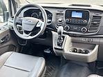 2022 Ford Transit 350 High Roof AWD Dejana Truck & Utility Equipment Upfitted Cargo Van for sale #FM9057A - photo 11