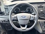 2022 Ford Transit 350 High Roof AWD Dejana Truck & Utility Equipment Upfitted Cargo Van for sale #FM9057A - photo 12