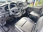 2022 Ford Transit 350 High Roof AWD Dejana Truck & Utility Equipment Upfitted Cargo Van for sale #FM9057A - photo 14
