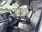 2022 Ford Transit 350 High Roof AWD Dejana Truck & Utility Equipment Upfitted Cargo Van for sale #FM9057A - photo 15