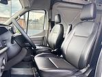 2022 Ford Transit 350 High Roof AWD Dejana Truck & Utility Equipment Upfitted Cargo Van for sale #FM9057A - photo 16