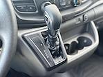 2022 Ford Transit 350 High Roof AWD Dejana Truck & Utility Equipment Upfitted Cargo Van for sale #FM9057A - photo 17