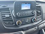 2022 Ford Transit 350 High Roof AWD Dejana Truck & Utility Equipment Upfitted Cargo Van for sale #FM9057A - photo 18