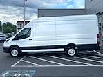 2022 Ford Transit 350 High Roof AWD Dejana Truck & Utility Equipment Upfitted Cargo Van for sale #FM9057A - photo 3