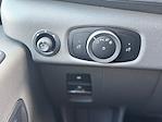 2022 Ford Transit 350 High Roof AWD Dejana Truck & Utility Equipment Upfitted Cargo Van for sale #FM9057A - photo 20