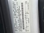 2022 Ford Transit 350 High Roof AWD Dejana Truck & Utility Equipment Upfitted Cargo Van for sale #FM9057A - photo 23