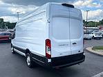 2022 Ford Transit 350 High Roof AWD Dejana Truck & Utility Equipment Upfitted Cargo Van for sale #FM9057A - photo 2
