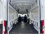 2022 Ford Transit 350 High Roof AWD Dejana Truck & Utility Equipment Upfitted Cargo Van for sale #FM9057A - photo 5