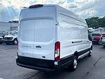 2022 Ford Transit 350 High Roof AWD Dejana Truck & Utility Equipment Upfitted Cargo Van for sale #FM9057A - photo 7