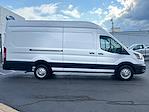 2022 Ford Transit 350 High Roof AWD Dejana Truck & Utility Equipment Upfitted Cargo Van for sale #FM9057A - photo 8